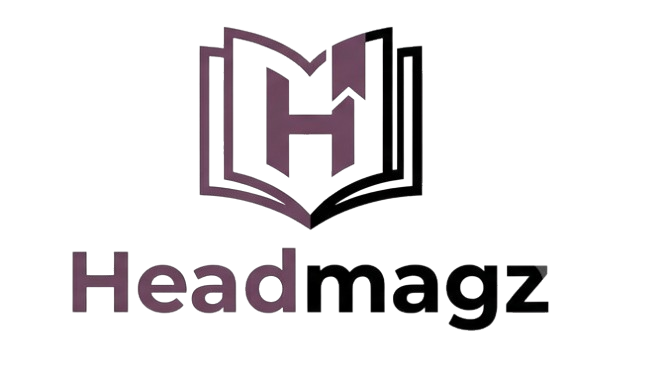 headmagz