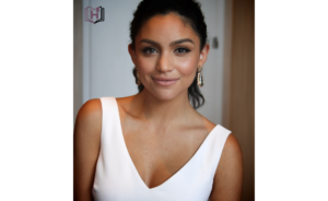 Bianca dos Santos