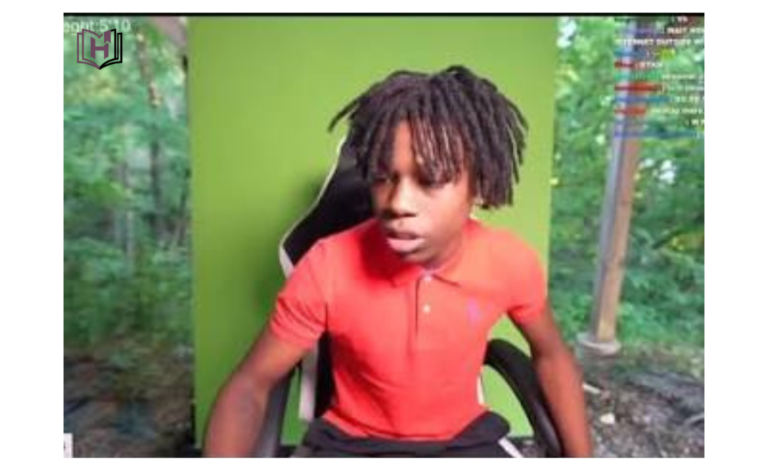 How Old Is Rakai? Age, Biography, Career, Net Worth, and Everything You Need to Know