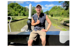 Outdoor Boys Net Worth Robbie Cummins Wikipedia