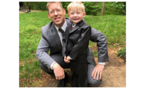 Outdoor Boys Net Worth: How Much Is Luke Nichols Worth in 2026?