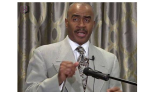 Gino Jennings Net Worth (2026): Income, Career, Ministry, Lifestyle, and Biography