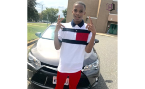 Lil Esco: Biography, Age, Real Name, Career, Net Worth, and Life Story