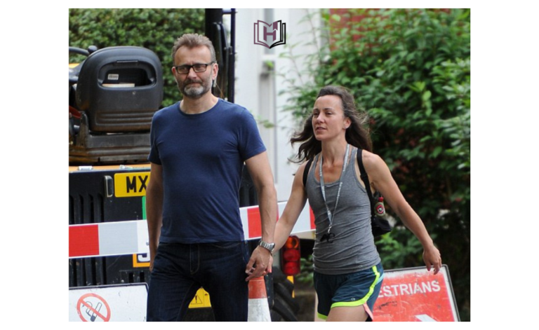 Catherine Louise Abbot-Anderson: The Private Life of Hugh Dennis’s Former Wife