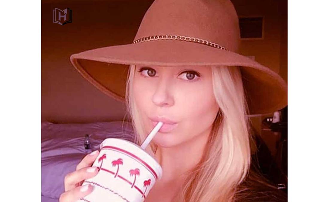 Birgen Anika Hartman: The Life, Family, and Legacy of Phil Hartman’s Daughter