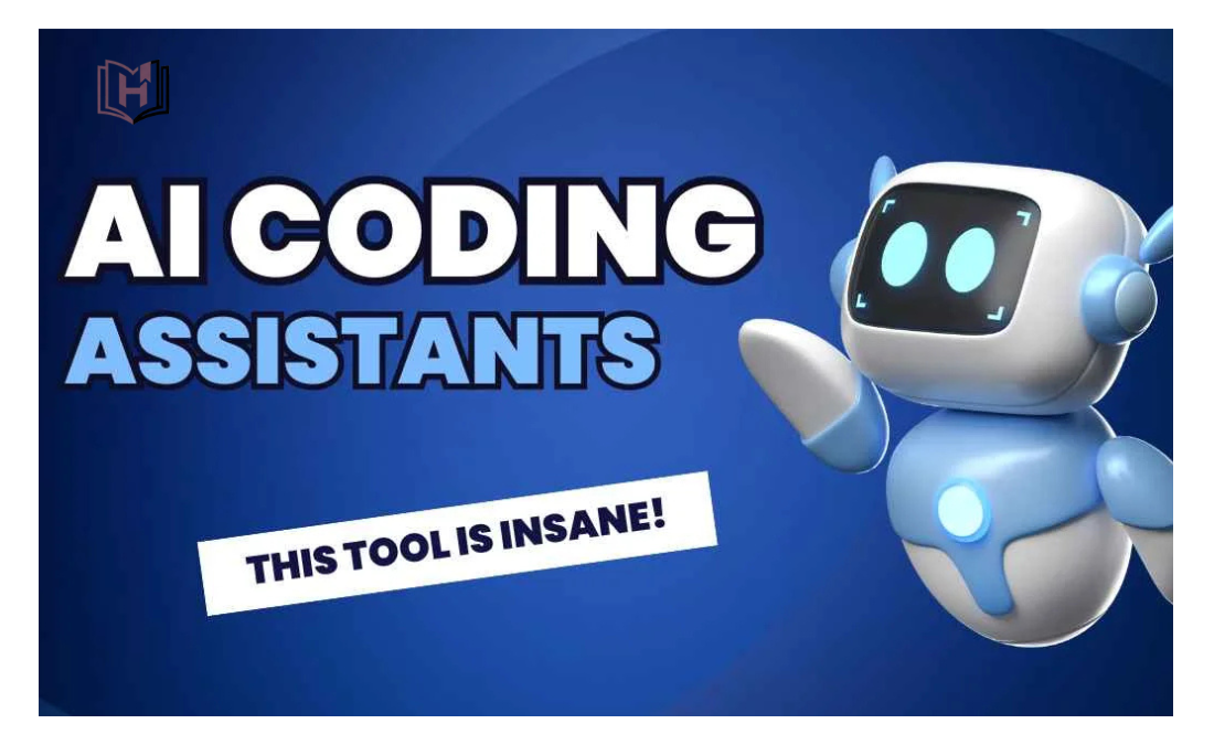 Droven.io Software Development Tips: A Complete Guide for Modern Developers